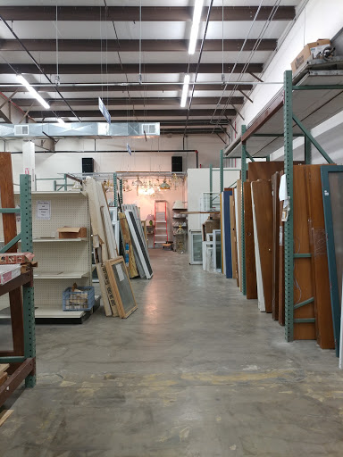 Non-Profit Organization «Iowa Heartland Habitat for Humanity ReStore», reviews and photos