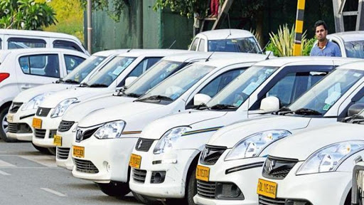 Harish Call Taxi - Cabs - Employee Transportation Service - Travels - Tours