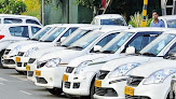 Harish Call Taxi   Cabs   Employee Transportation Service   Travels   Tours