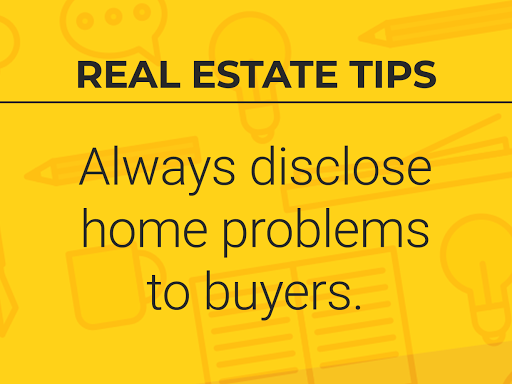 Real Estate Agency «Superb Mortgage and Real Estate, Inc.», reviews and photos