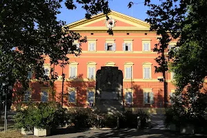Municipality of Ozzano dell'Emilia image