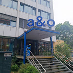 Photo n°11 de l'avis de Nuck.h fait le 04/07/2023 à 22:09 sur le  a&o Hostel Hamburg Hammer Kirche à Hamburg