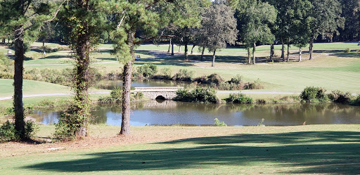 Golf Club «Collins Hill Golf Club», reviews and photos, 585 Camp Perrin Rd NE, Lawrenceville, GA 30043, USA