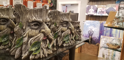 Fashion Accessories Store «Earthbound Trading Company», reviews and photos, 14500 W Colfax Ave #354, Lakewood, CO 80401, USA