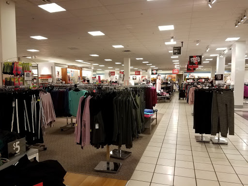 Department Store «JCPenney», reviews and photos, 1100 Ogden Ave, Montgomery, IL 60538, USA