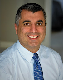 Jason Kraus - RE/MAX Advanced Realty - Hoosier Home Pro - Photo 5 - Car repair in Indianapolis, IN, Indianapolis