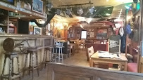 Atmosphère du Restaurant La Taverne à Gâvres - n°13