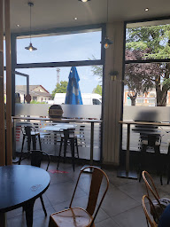 Photo n°34 de Le Tacos à Rodez ()