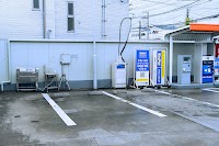 KeePerプロショップ 辻堂太平台SS / (株)横浜米油