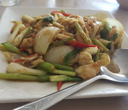 Sriniyom Restaurant photo