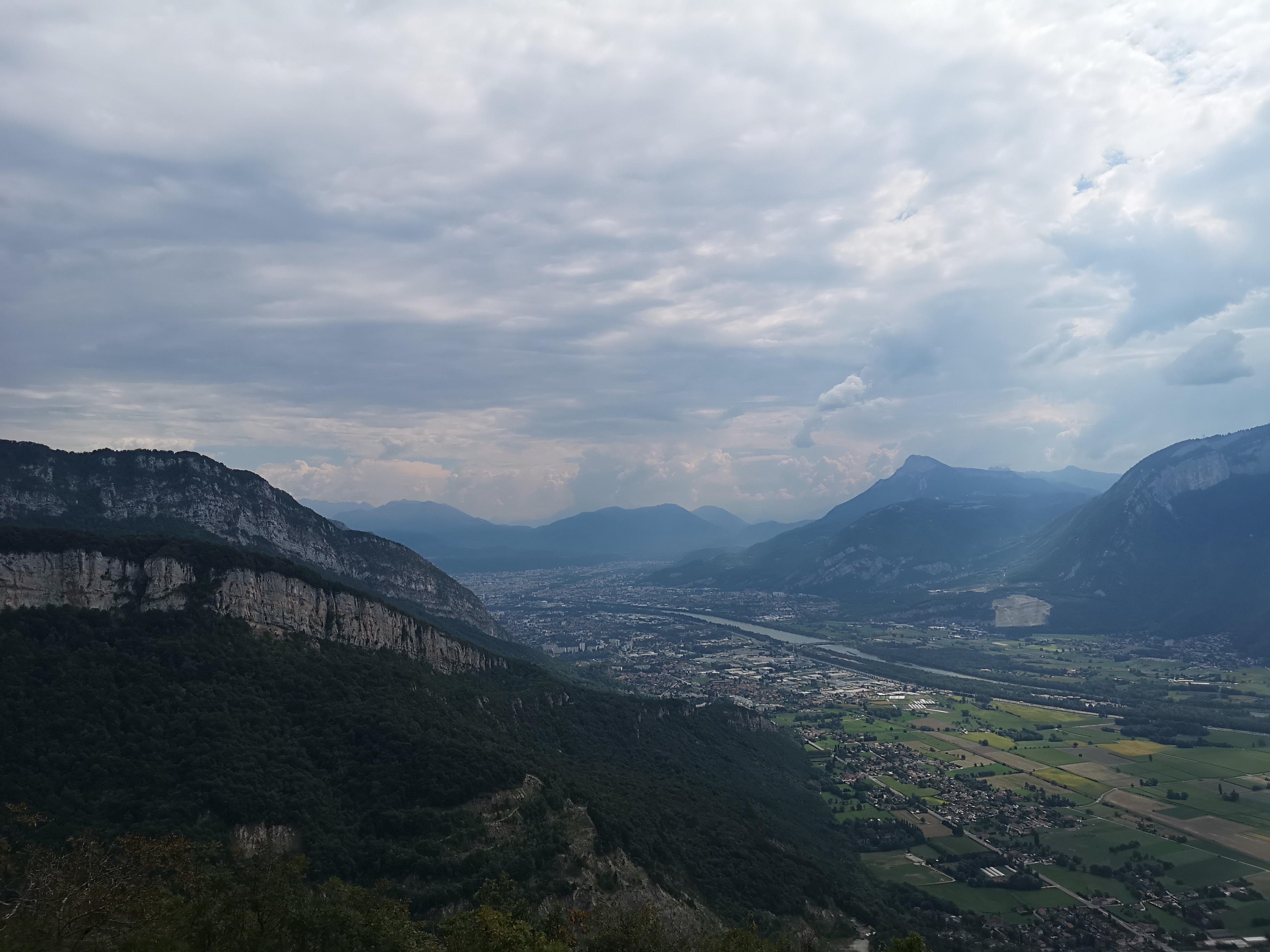 Photo n° 2 de l'avis de Remi.u fait le 30/08/2018 à 09:21