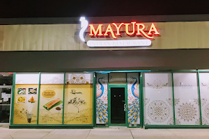 Mayura Indian Restaurant image