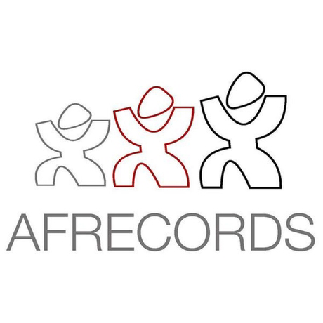 AFRECORDS - Lugano