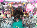 R K Cycles Store