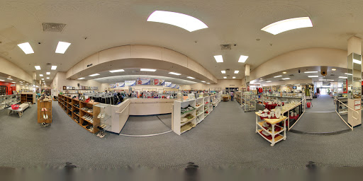 Thrift Store «Assistance League of Temecula», reviews and photos
