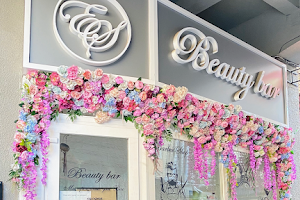 ES Beauty Bar image