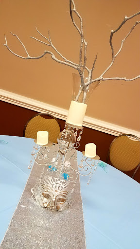 454 Cambridge St, Fredericksburg, VA 22405, USA