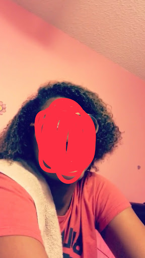 Hair Salon «Hi Texture», reviews and photos, 1860 Atkinson Rd NW #111, Lawrenceville, GA 30043, USA