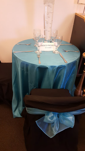 Event Planner «Gala Events Inc», reviews and photos, 83750 Citrus Ave # 5, Indio, CA 92201, USA