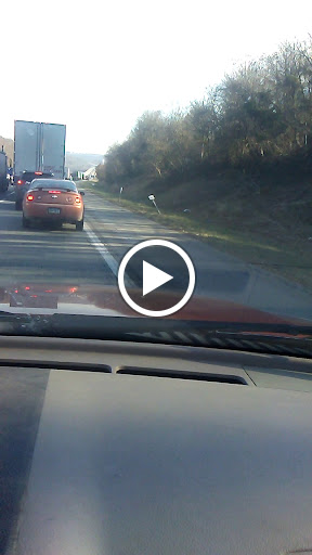 Historical Place «National Watch and Clock Museum», reviews and photos, 514 Poplar St, Columbia, PA 17512, USA