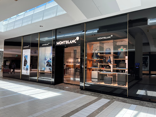 Jeweler «Montblanc», reviews and photos, 7481 N Kendall Dr, Miami, FL 33156, USA