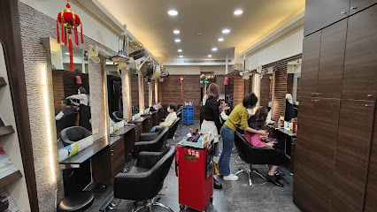 Showlin Beauty Salon