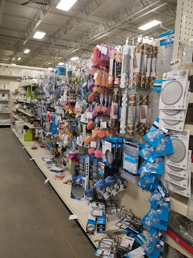 Home Goods Store «At Home», reviews and photos, 4641 Lafayette Rd, Indianapolis, IN 46254, USA