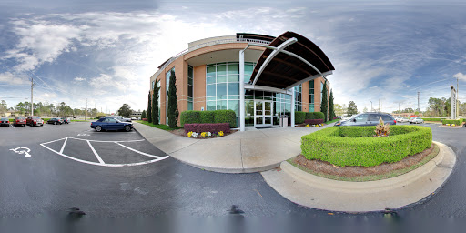 Insurance Agency «James E Moore Insurance Agency», reviews and photos