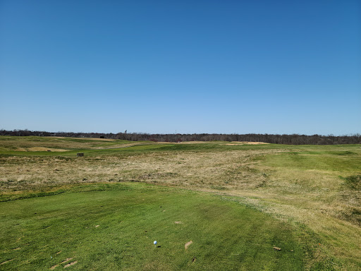 Golf Club «Nevel Meade Golf Course», reviews and photos, 3123 Nevel Meade Dr, Prospect, KY 40059, USA