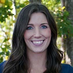 Divorce Lawyer «Bell & Bell Law Firm PC», reviews and photos