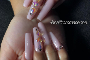 Marlenne's Nails