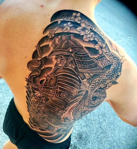 Explore new york yankees tattoo ideas, creative tattoo ideas in Homosassa, available at Citrus Tattoos