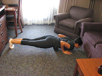 NikkiB's Get It Right Fitness - Photo 3 - Car repair in , Columbus