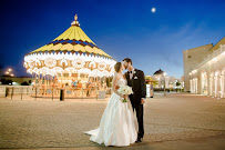 Erin Lindsey Images, LLC - Photo 3 - Car repair in Huntsville, AL, Huntsville