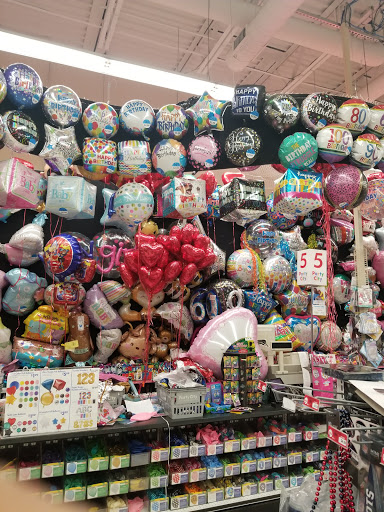 Party Store «Party City», reviews and photos, 14802 Baltimore Ave, Laurel, MD 20707, USA
