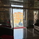 Photo n°3 de l'avis de Frans.h fait le 24/04/2023 à 20:08 sur le  Venezia Palazzo Barocci à Venice