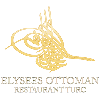 Photos du propriétaire du Restaurant turc Élysées Ottoman PERA à Paris - n°20