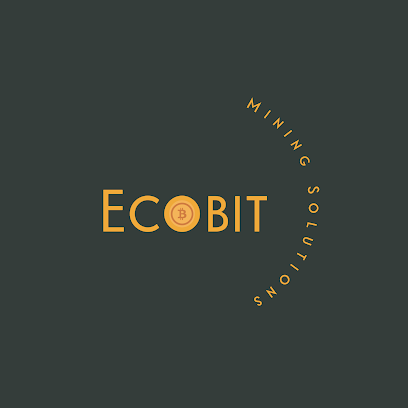 EcoBit Mining Solutions