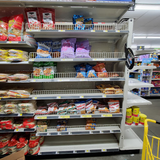 Discount Store «Dollar General», reviews and photos, 7963 Auburn Blvd, Citrus Heights, CA 95610, USA