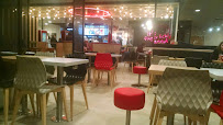 Atmosphère du Restaurant KFC Toulouse Montaudran - n°9