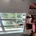 Photo n°4 de l'avis de Achim.p fait le 18/09/2021 à 18:10 sur le  Landhotel Schloß Daschow GmbH à Gallin-Kuppentin