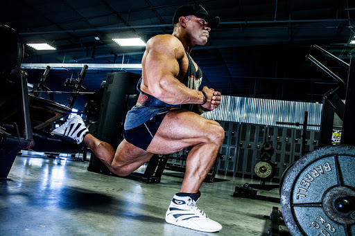 Health Club «...Destination Dallas Texas», reviews and photos, 2655 Premier Dr, Plano, TX 75075, USA