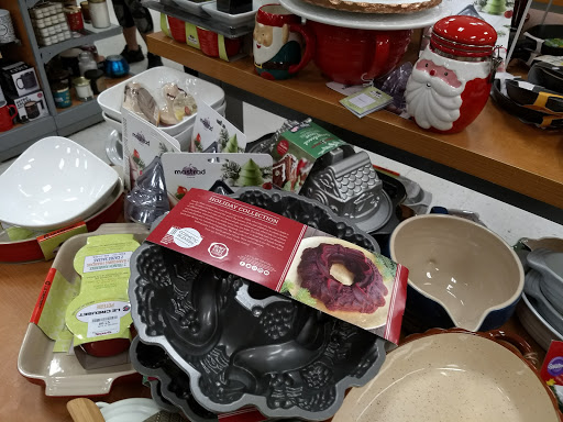 Department Store «T.J. Maxx», reviews and photos, 4070 Commonwealth Ave, Eau Claire, WI 54701, USA