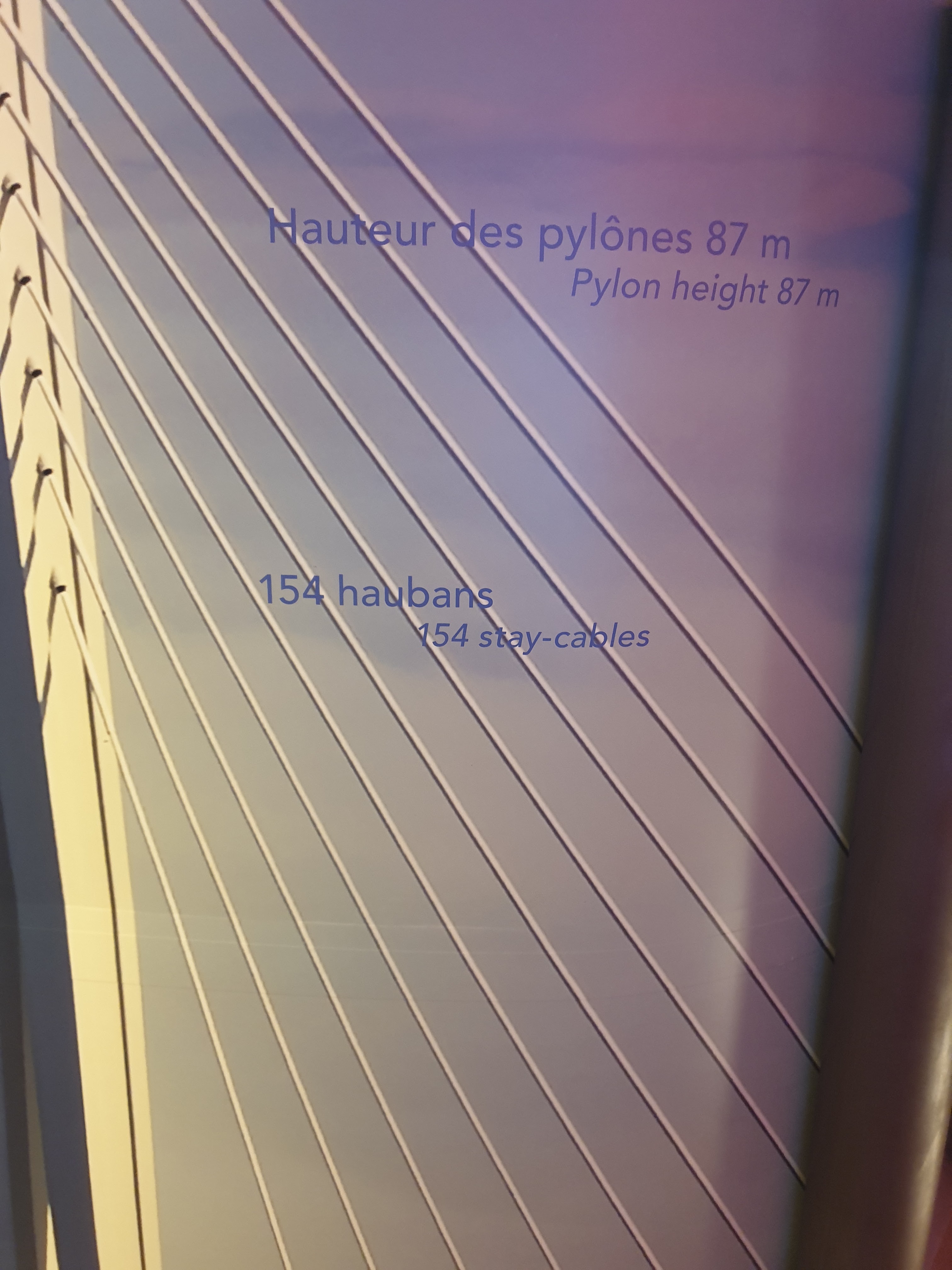 Photo n° 6 de l'avis de Fabienne.a fait le 25/09/2019 à 13:03