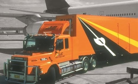 Moving and Storage Service «Siracusa Moving & Storage», reviews and photos, 250 Commerce Cir, New Britain, CT 06051, USA