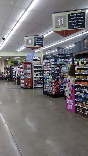 Grocery Store «King Soopers», reviews and photos, 3050 W Northern Ave, Pueblo, CO 81005, USA