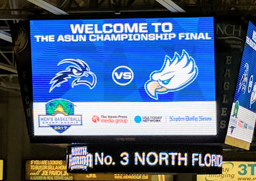 Arena «Alico Arena», reviews and photos, 12181 Fgcu Lake Pkwy E, Fort Myers, FL 33913, USA