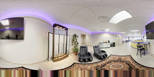 Used Car Dealer «Texas Direct Auto», reviews and photos, 23906 Eastex Fwy, Kingwood, TX 77339, USA