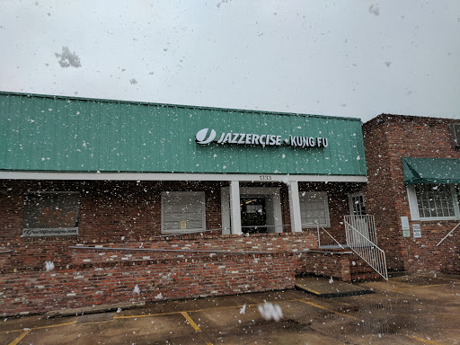 Shopping Mall «South Hills Shopping Center», reviews and photos, 1201 Buck Jones Rd, Raleigh, NC 27606, USA