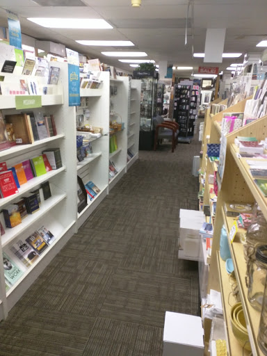 Book Store «This Is the Place Bookstore», reviews and photos, 10335 Kensington Pkwy #2, Kensington, MD 20895, USA